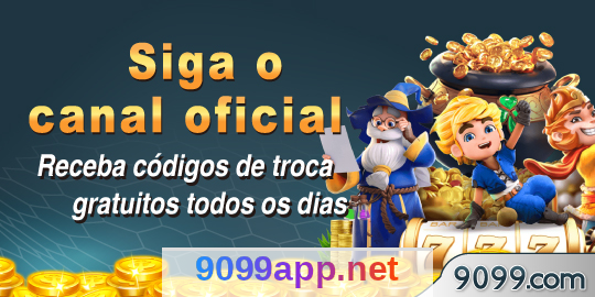 Imagem ilustrativa