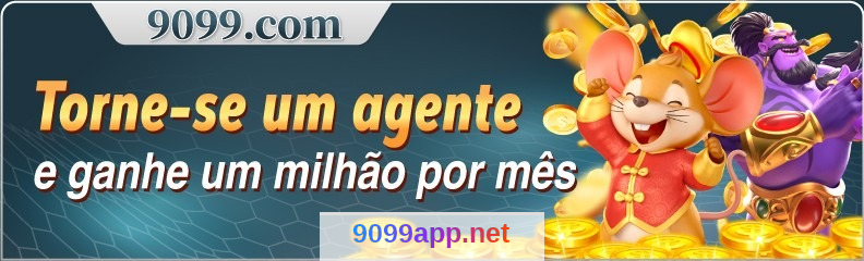 Imagem ilustrativa