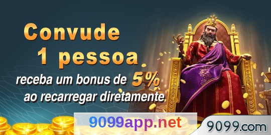 Imagem ilustrativa